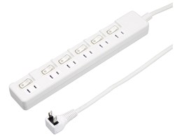 H8S663WH [�z���C�g]