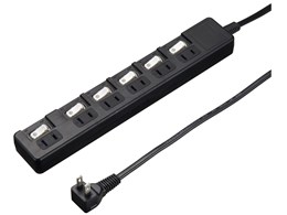 H8S6603BK [�u���b�N]