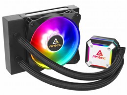 Neptune 120 ARGB