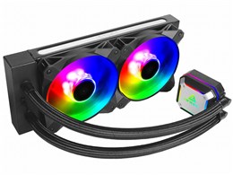 Neptune 240 ARGB