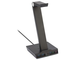 CYBEREUSBnutwbhZbgX^h(PS4/SWITCHp) CY-NSP4UHST-BK [ubN]