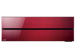  Style MSZ-FLV3620S-R [{h[bh]