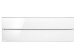  Style MSZ-FLV7120S-W [pE_[XmE]