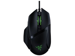 Basilisk V2 RZ01-03160100-R3M1