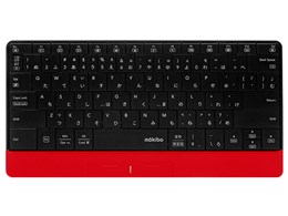 mokibo MKB316_RD [bh]