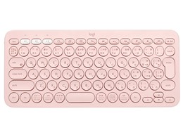 K380 Multi-Device Bluetooth Keyboard K380RO [[Y]