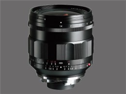 tHNg_[ NOKTON 21mm F1.4 Aspherical VM