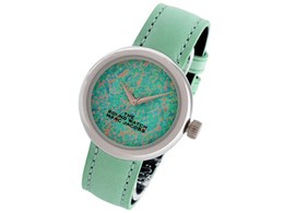 価格.com - マーク ジェイコブス(MARC JACOBS)の腕時計 人気売れ筋ランキング