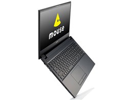 mouse F5-i3 Core i3/8GB/256GB SSD/15.6^tHDtڃf