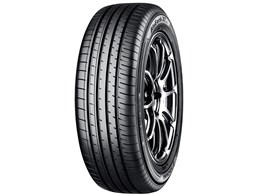 YOKOHAMA BluEarth-XT AE61 215/60R16 95V 価格比較 - 価格.com