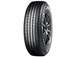 YOKOHAMA GEOLANDAR CV G058 235/60R18 107V XL 価格比較