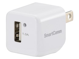 SmartComm MAV-AU110N