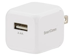 SmartComm MAV-AU124N