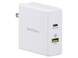 SmartComm MAV-PQ4518N