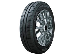 185/65/14 タイヤの人気商品・通販・価格比較 - 価格.com 185/65/14 タイヤの人気商品・通販・価格比較 - 価格.com