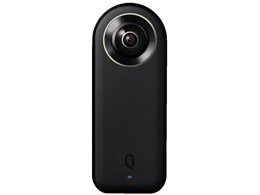 Kandao Technology QooCam 8K 価格比較 - 価格.com