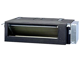  MBZ-405AS