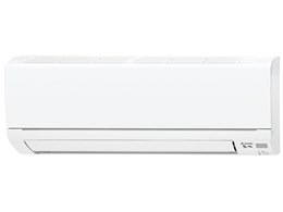  MSZ-GV3618EE-W [sAzCg]