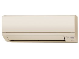  MSZ-GV4018SE-T [uE]