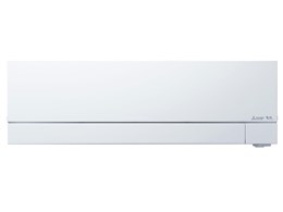  MSZ-FZV6319SE
