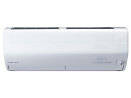 Yog MSZ-HXV5619SE-W [sAzCg]
