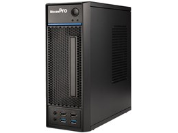 MousePro-S201B Core i3/256GB SSDڃf