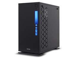 FRGKH370/KD10 i.com/Core i7/16GB/240GB SSD/RTX2070 SUPER/Win10/JX^}CYΉ