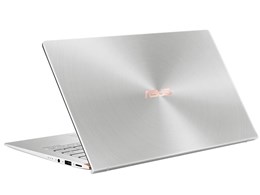 Zenbook 13 UX333FA Core i5 8265UE8GBE13.3^tHDtEWindows 10 Proڃf UX333FA-A3196R