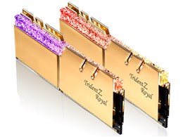 F4-2666C18D-64GTRG [DDR4 PC4-21300 32GB 2g]
