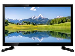 Visole LCD2001G [20C`]