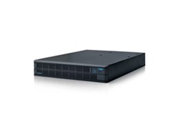 UPS3010SP YEUP-301SPA