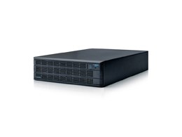 UPS6020SP YEUP-602SPR