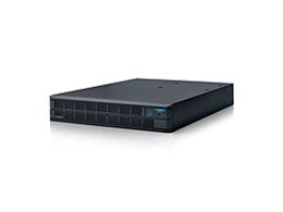 UPS3020SP YEUP-302SPAM5