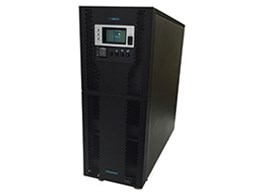 UPS3010ST YEUP-301STBM3
