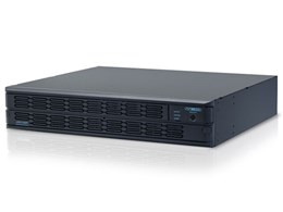 UPS710SPF YEUP-071SPF