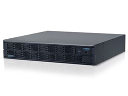 UPS1510SPF YEUP-151SPF
