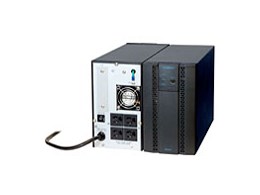 UPS610ST YEUP-061STAW4