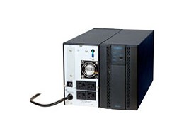 UPS1010ST YEUP-101STN2