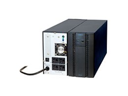 UPS1510ST YEUP-151STN2