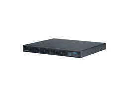 UPS610SP YEUP-061SPAM5