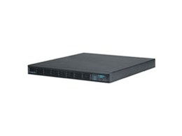 UPS1010SP YEUP-101SPAM5