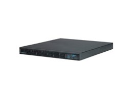 UPS1510SP YEUP-151SPAM4