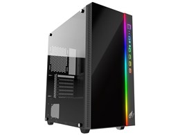 GRAXIA GX-PCP-RGB