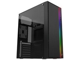 GRAXIA GX-PCM-RGB