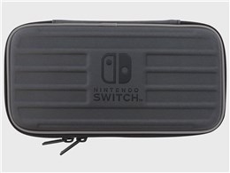 �^�t�|�[�` for Nintendo Switch Lite NS2-014 [�u���b�N×�O���[]