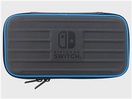 �^�t�|�[�` for Nintendo Switch Lite NS2-015 [�u���b�N×�u���[]