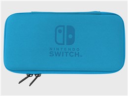 �X�����n�[�h�|�[�` for Nintendo Switch Lite NS2-048 [�u���[]