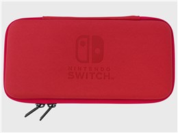 Xn[h|[` for Nintendo Switch Lite NS2-049 [bh]