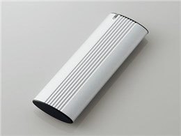 ESD-EH0500GSV [Vo[]