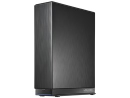 IODATA - I・O DATA NAS(3TB) HDL-AAX3/E Amazon.co.jp: iO Data HDL-AAX3/E NAS Network HDD 3TB Dual